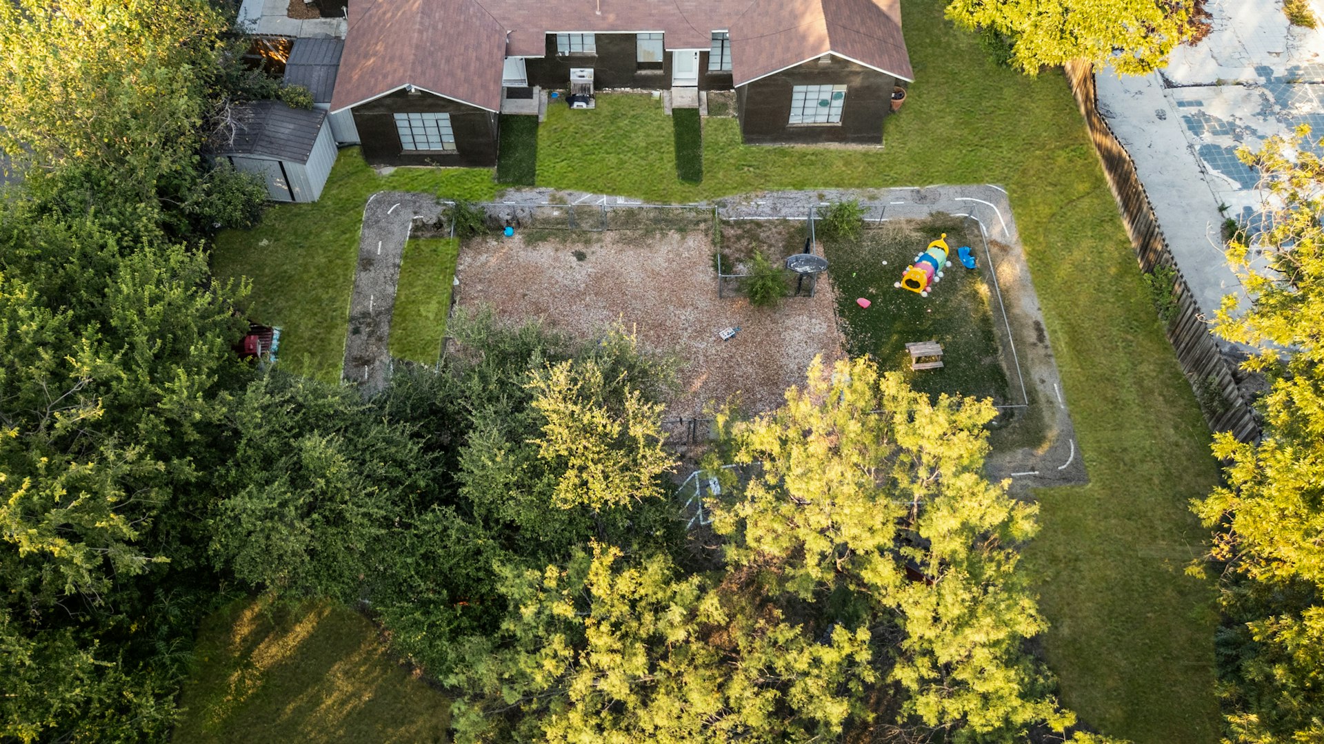 1213 Bandera Road San Antonio TX 78228