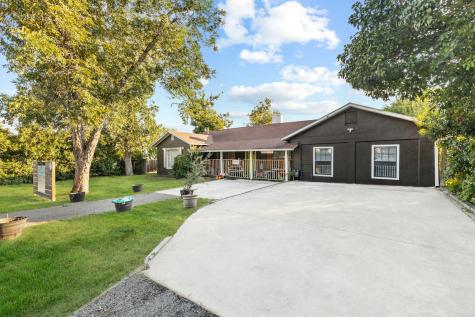 1213 Bandera Road San Antonio TX 78228