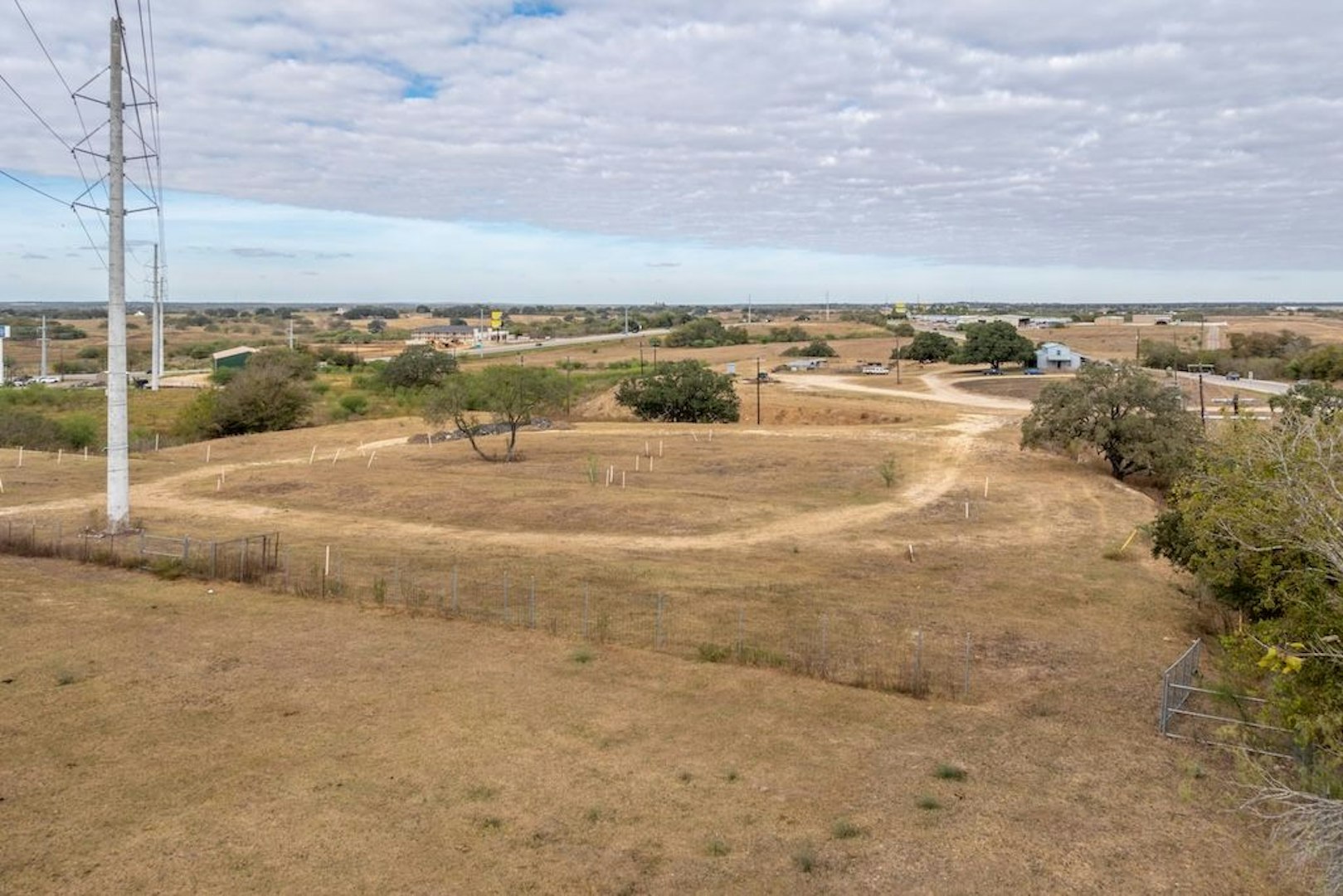 2127 North Saint Joseph Street Gonzales TX 78629