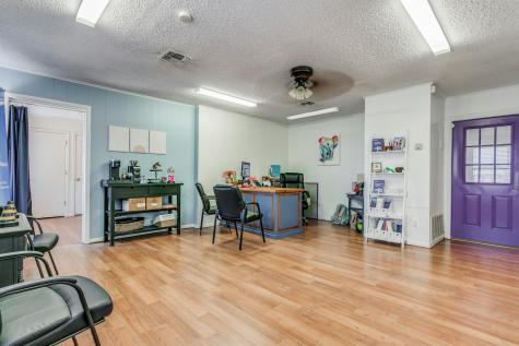 901 & 903 Oak Street Jourdanton TX 78026