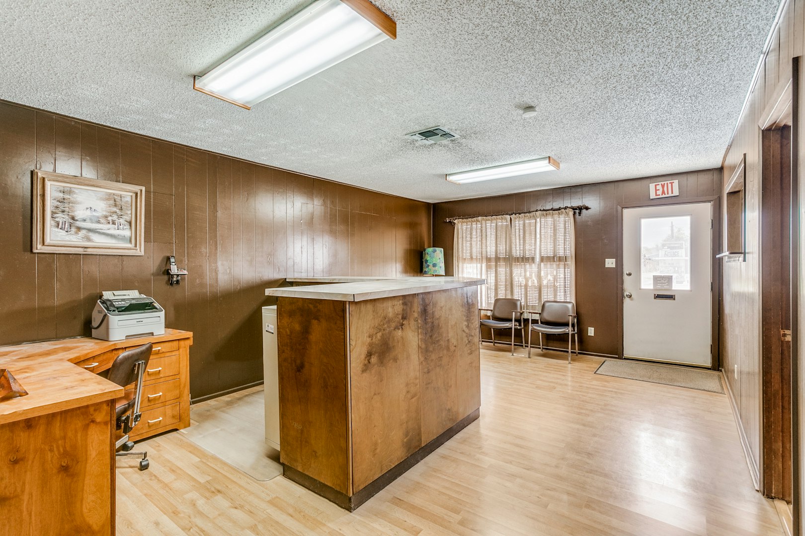 901 Oak Street Jourdanton TX 78026