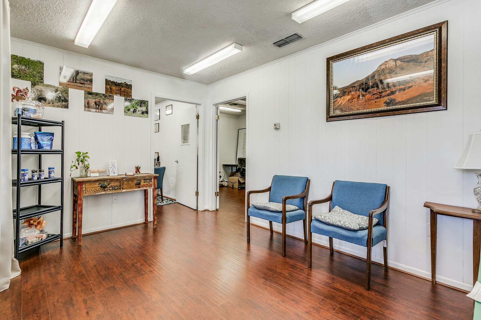 901 Oak Street Jourdanton TX 78026