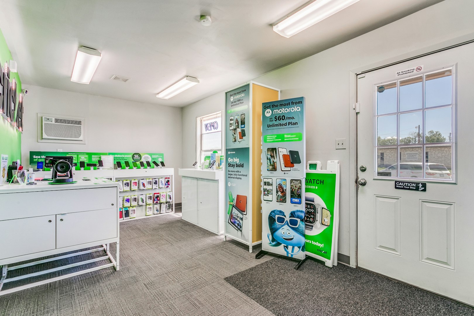 901 Oak Street Jourdanton TX 78026