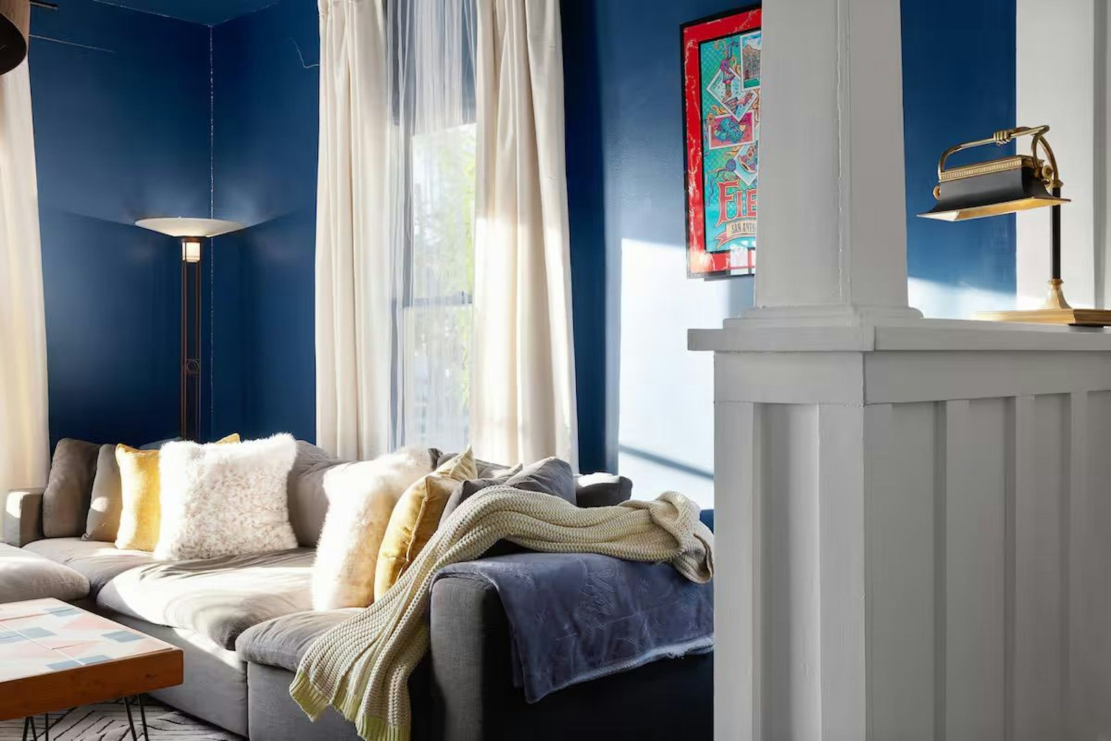 724 North Cherry Street San Antonio TX 78202