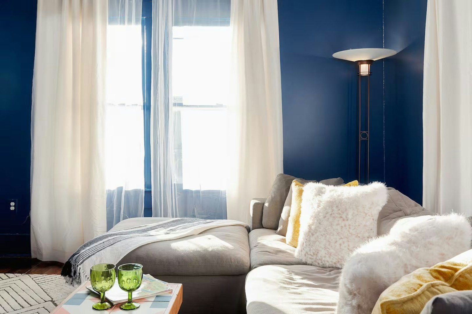 724 North Cherry Street San Antonio TX 78202