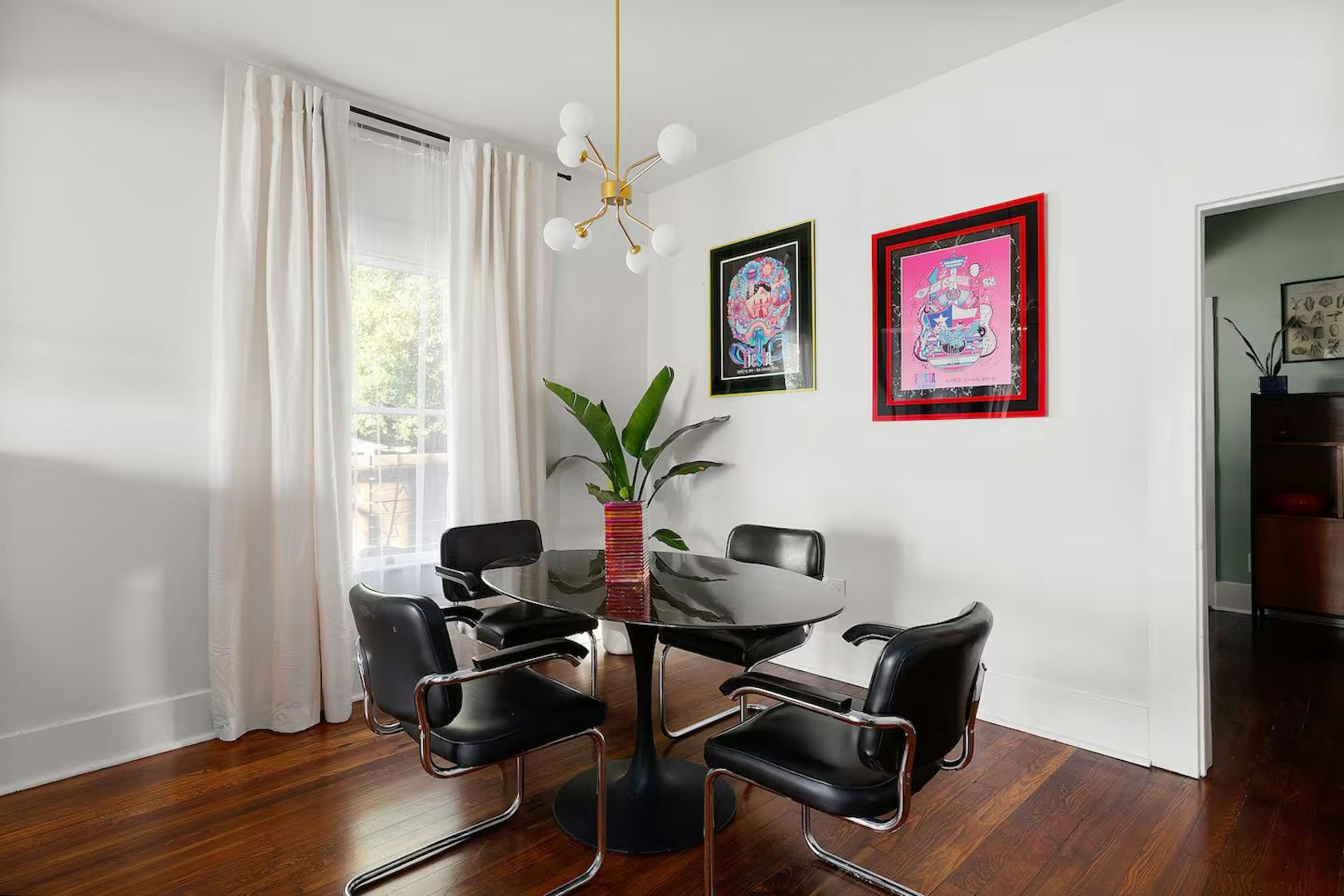 724 North Cherry Street San Antonio TX 78202