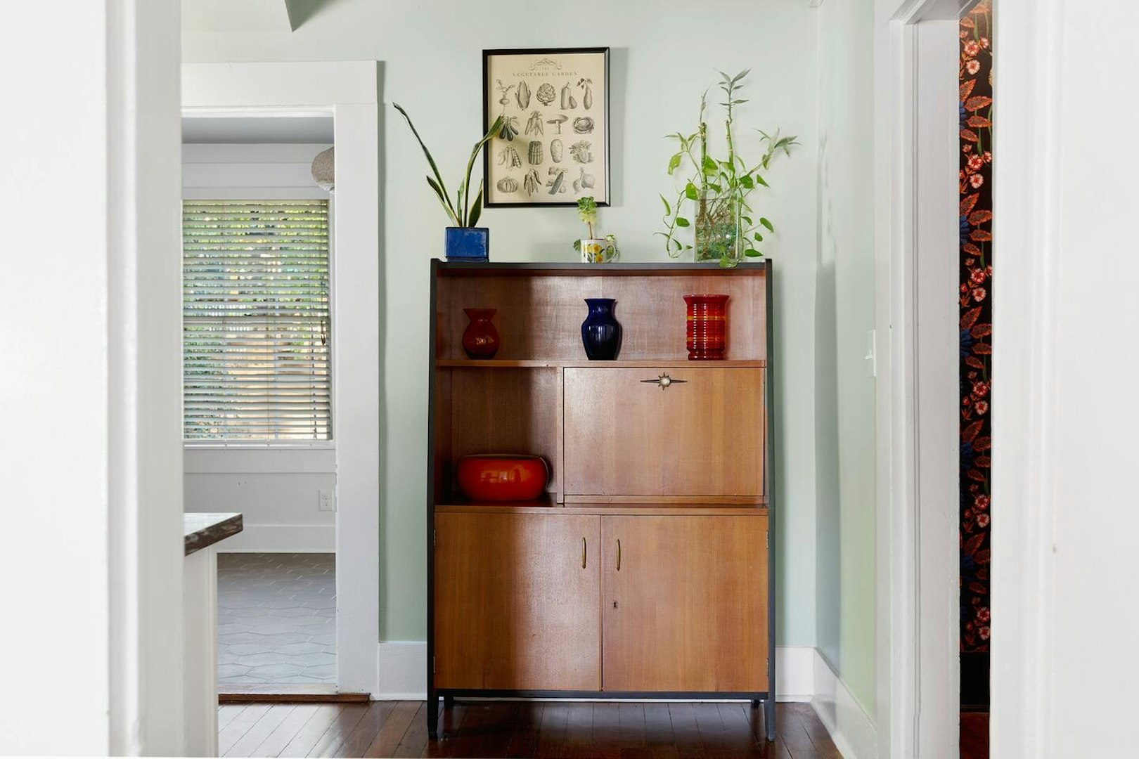 724 North Cherry Street San Antonio TX 78202