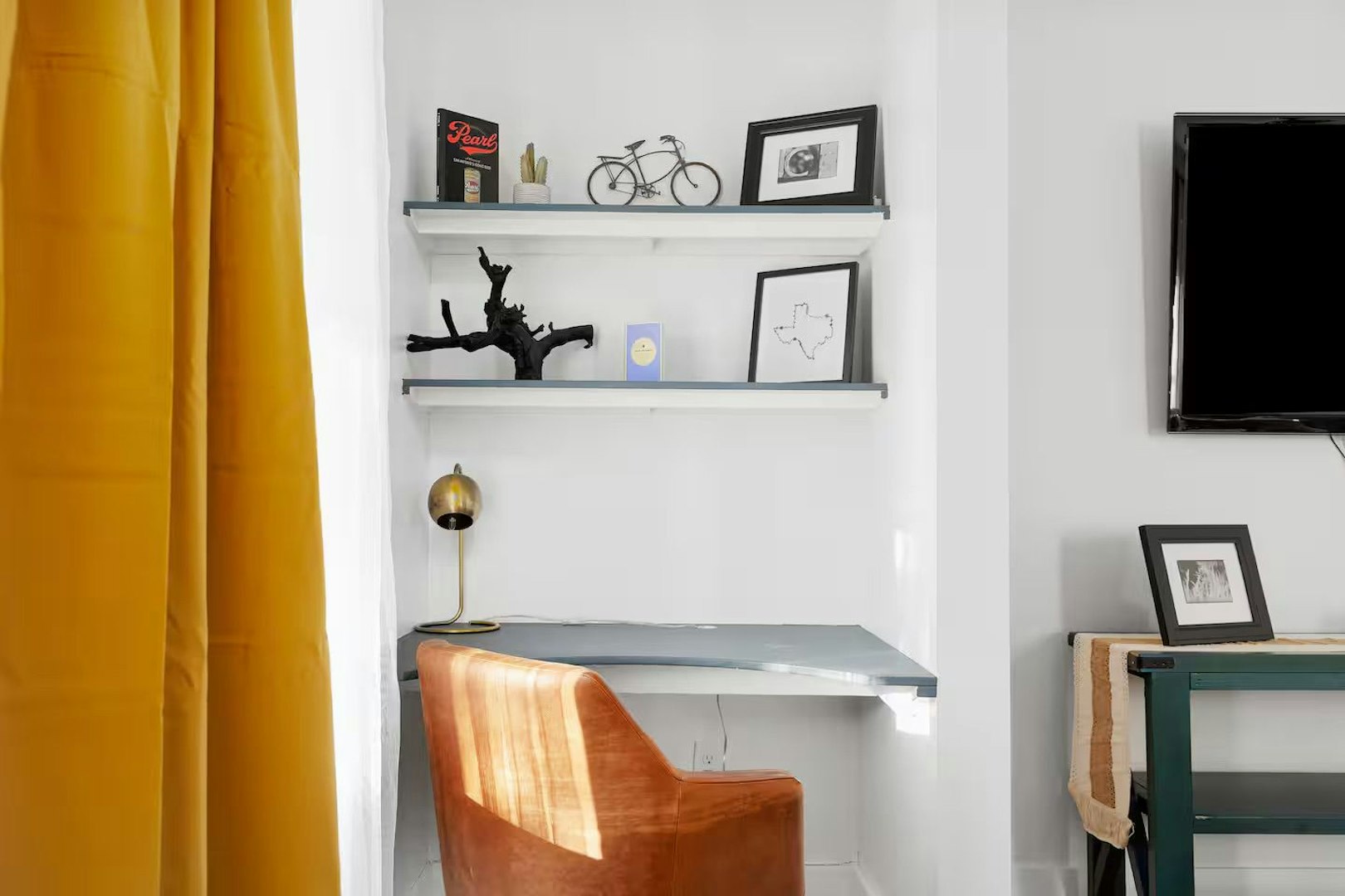 724 North Cherry Street San Antonio TX 78202