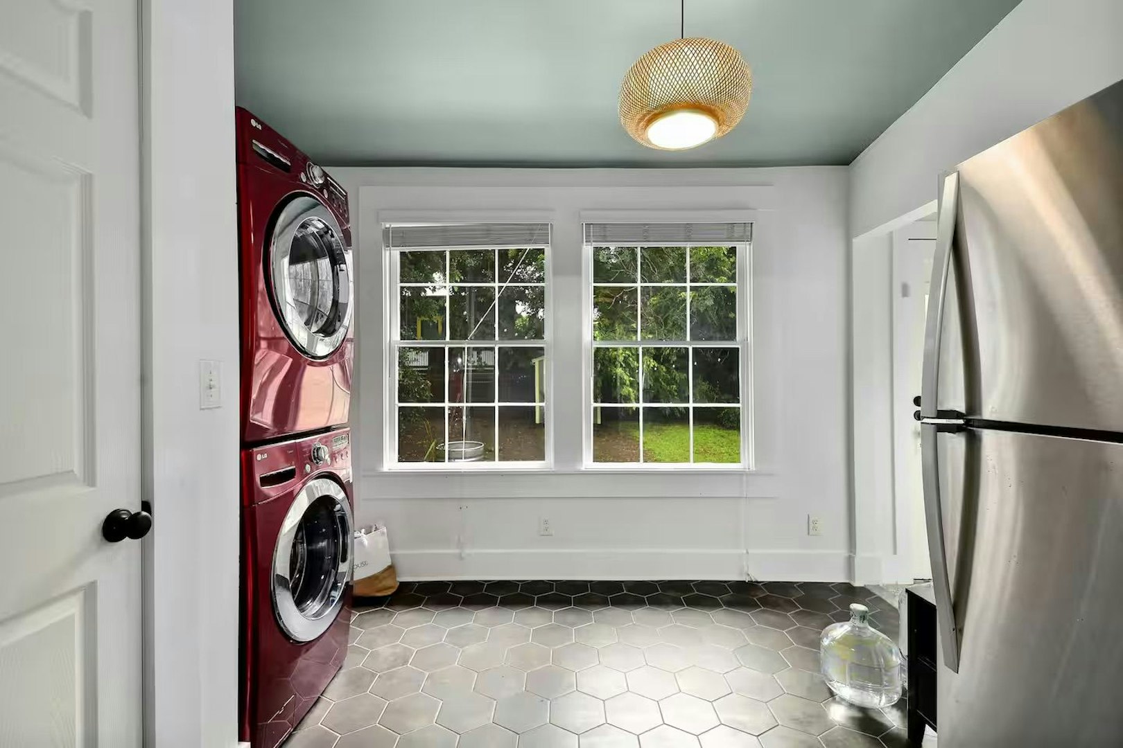 724 North Cherry Street San Antonio TX 78202