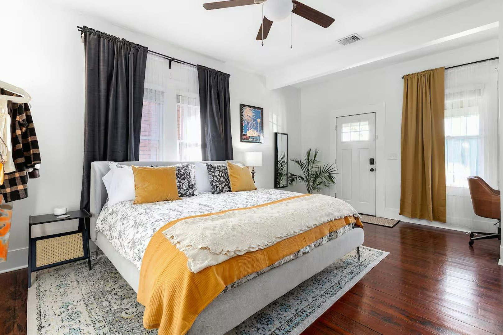 724 North Cherry Street San Antonio TX 78202