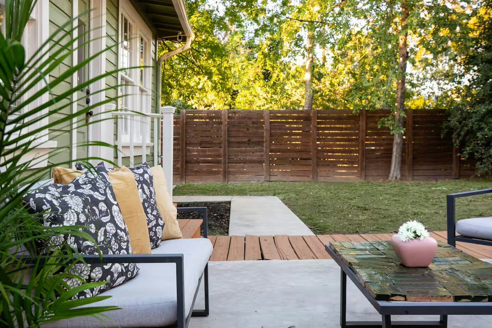 724 North Cherry Street San Antonio TX 78202