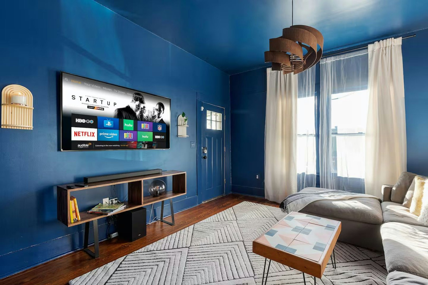 724 North Cherry Street San Antonio TX 78202