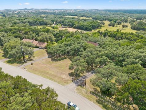 4964 Farm To Market Road 482 New Braunfels TX 78132