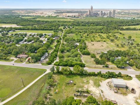 4964 Farm To Market Road 482 New Braunfels TX 78132