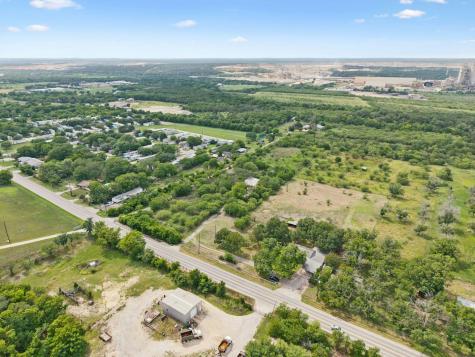 4964 Farm To Market Road 482 New Braunfels TX 78132