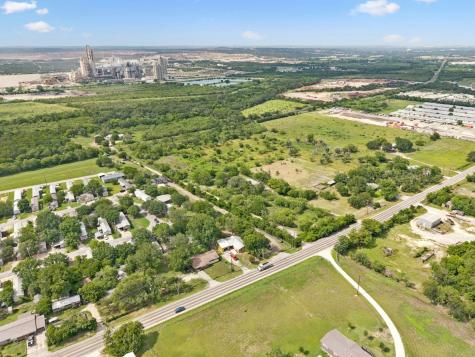 4964 Farm To Market Road 482 New Braunfels TX 78132