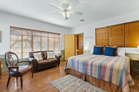 5322 Texas 16 Bandera TX 78003