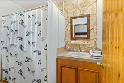 5322 Texas 16 Bandera TX 78003