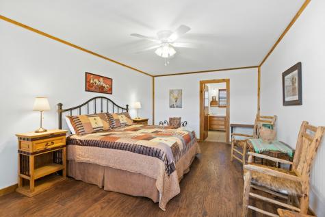 5322 Texas 16 Bandera TX 78003