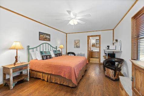 5322 Texas 16 Bandera TX 78003