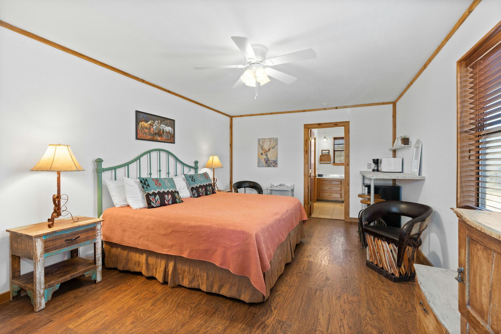 5322 Texas 16 Bandera TX 78003
