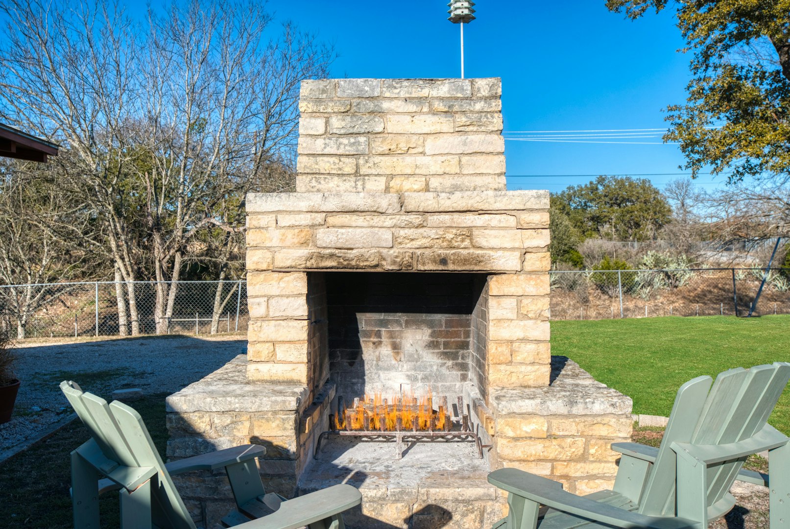 5322 Texas 16 Bandera TX 78003