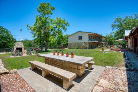 5322 Texas 16 Bandera TX 78003
