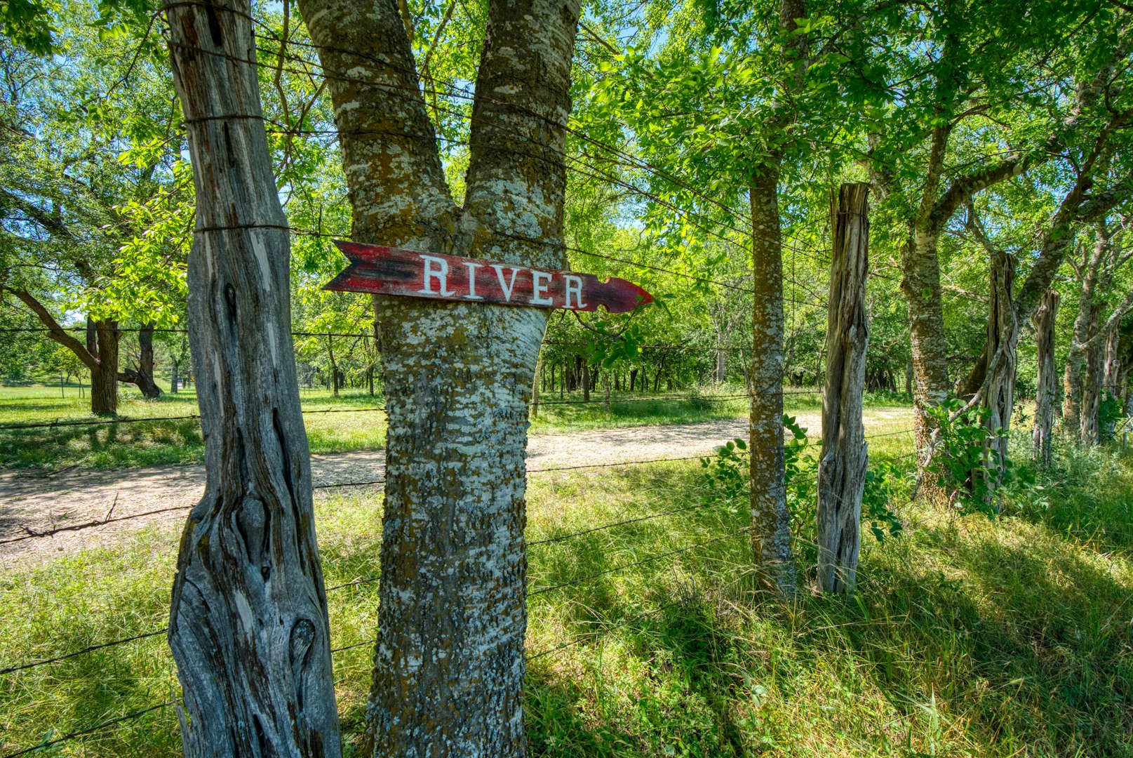 5322 Texas 16 Bandera TX 78003