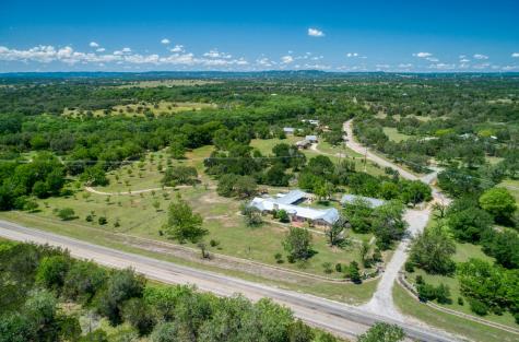 5322 Texas 16 Bandera TX 78003