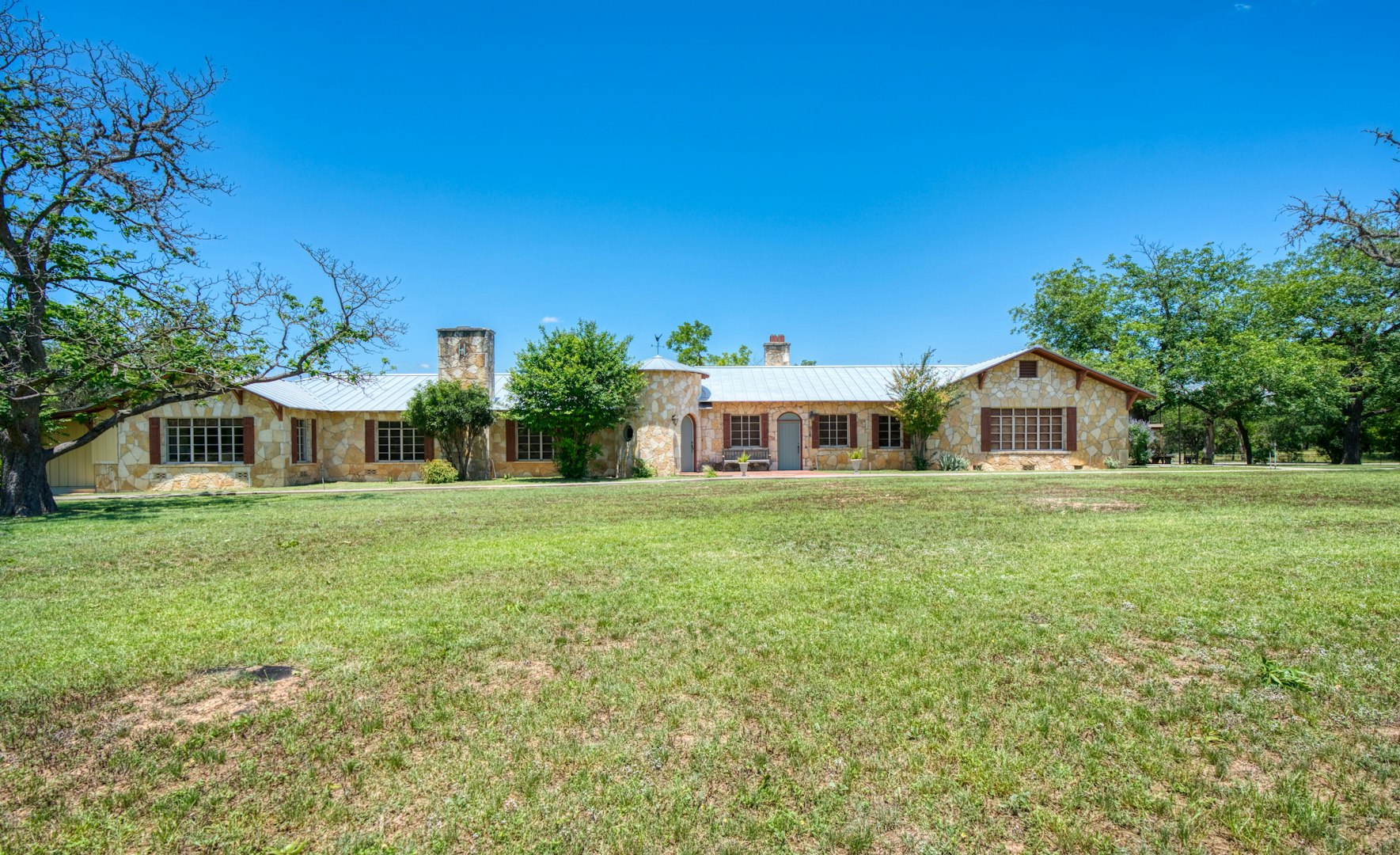 5322 Texas 16 Bandera TX 78003