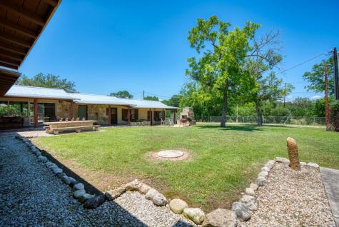 5322 Texas 16 Bandera TX 78003