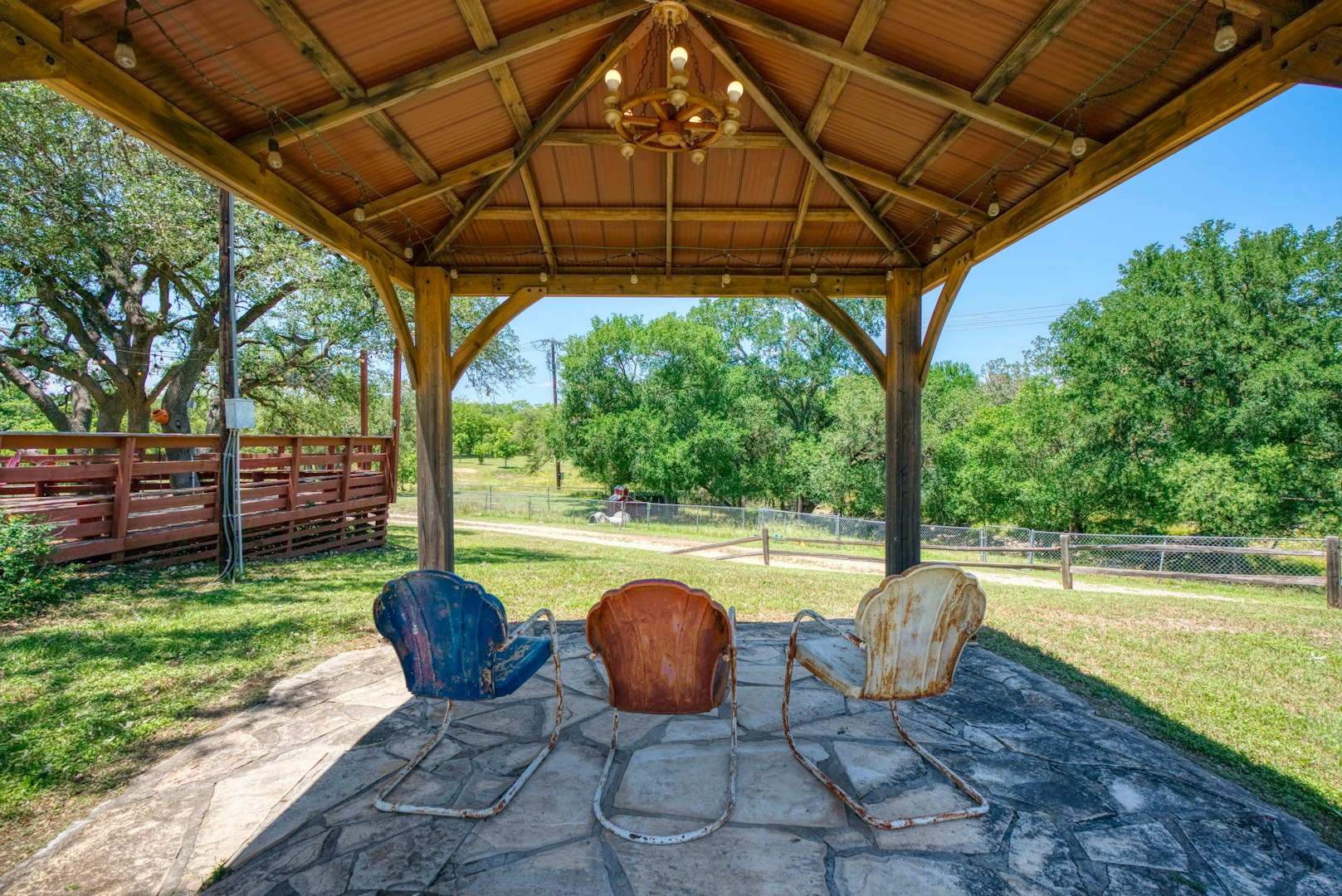 5322 Texas 16 Bandera TX 78003