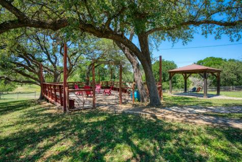 5322 Texas 16 Bandera TX 78003