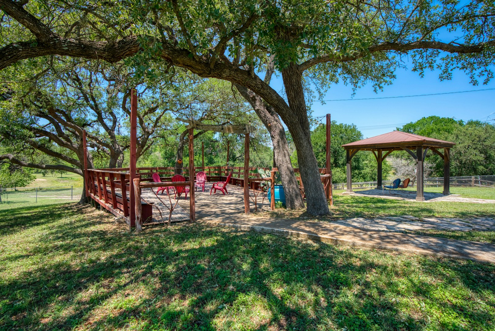 5322 Texas 16 Bandera TX 78003