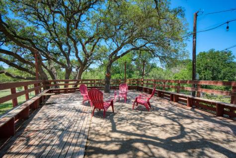 5322 Texas 16 Bandera TX 78003