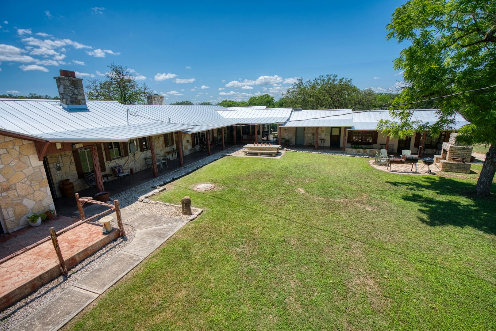 5322 Texas 16 Bandera TX 78003