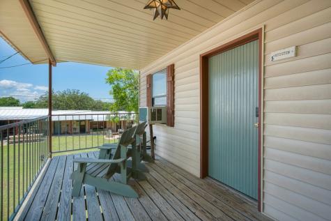 5322 Texas 16 Bandera TX 78003