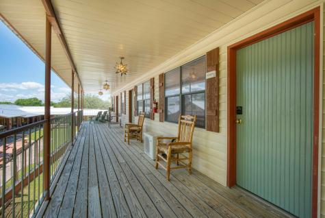 5322 Texas 16 Bandera TX 78003