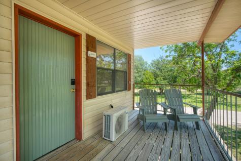 5322 Texas 16 Bandera TX 78003