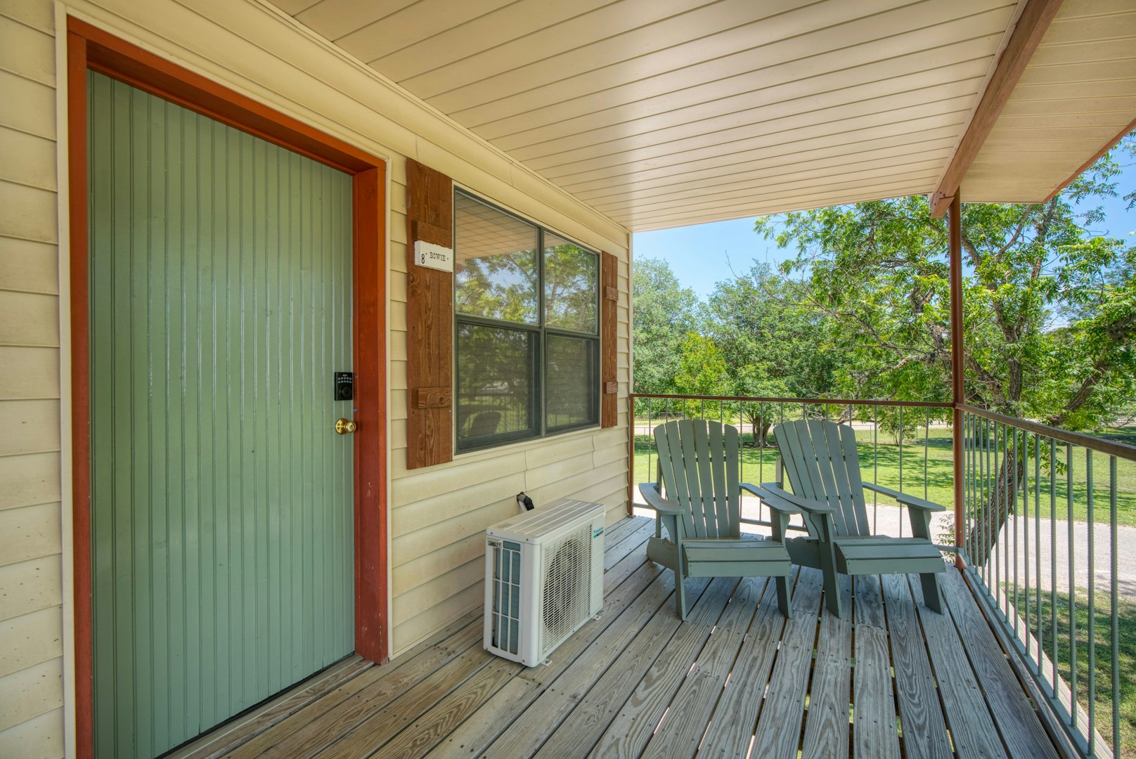 5322 Texas 16 Bandera TX 78003