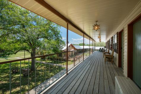 5322 Texas 16 Bandera TX 78003