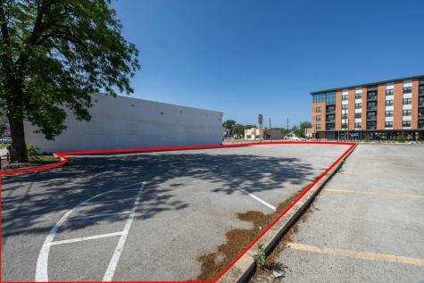 000 San Pedro San Antonio TX 78212