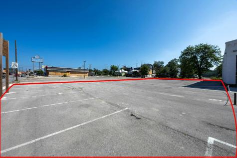 000 San Pedro San Antonio TX 78212