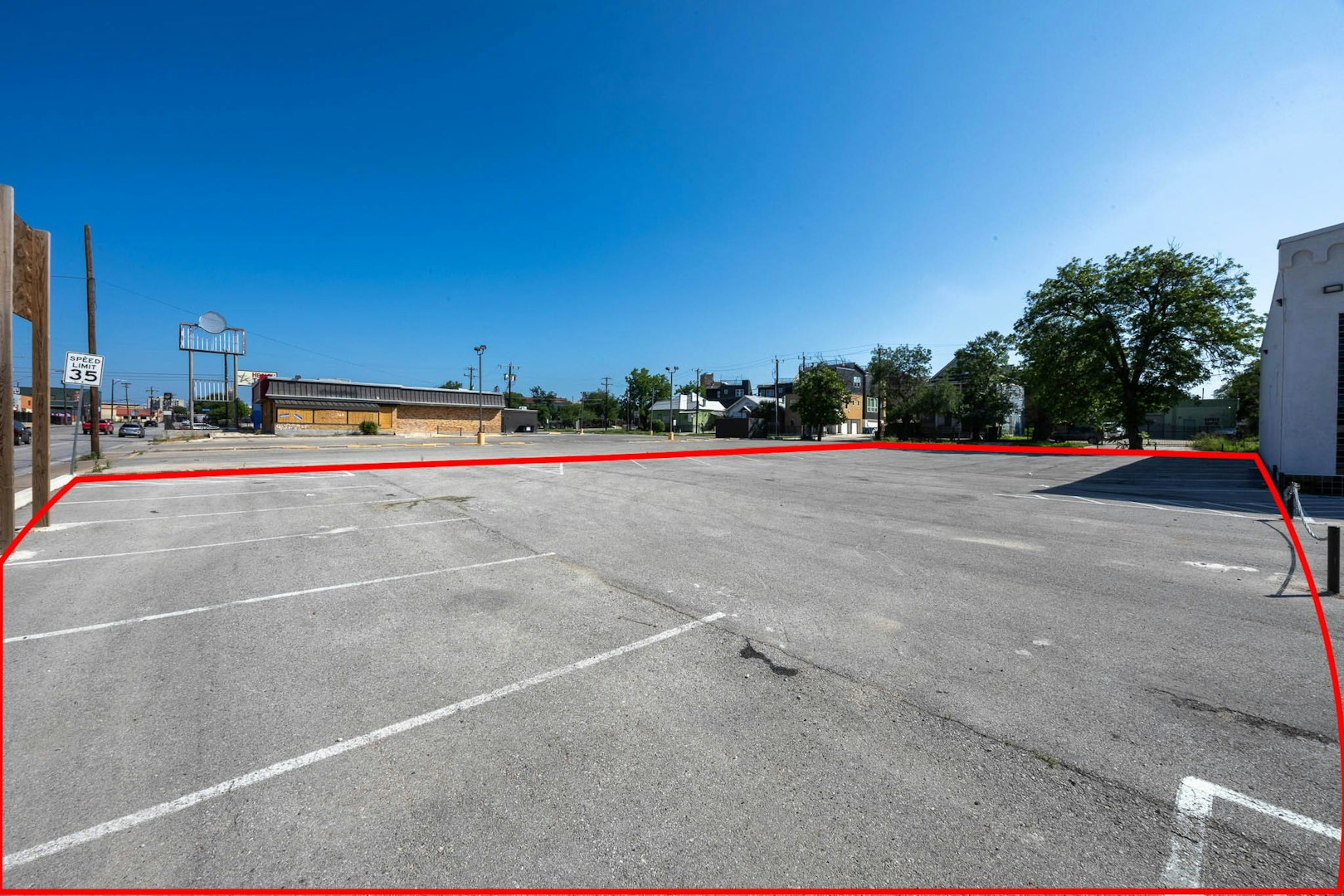 000 San Pedro San Antonio TX 78212