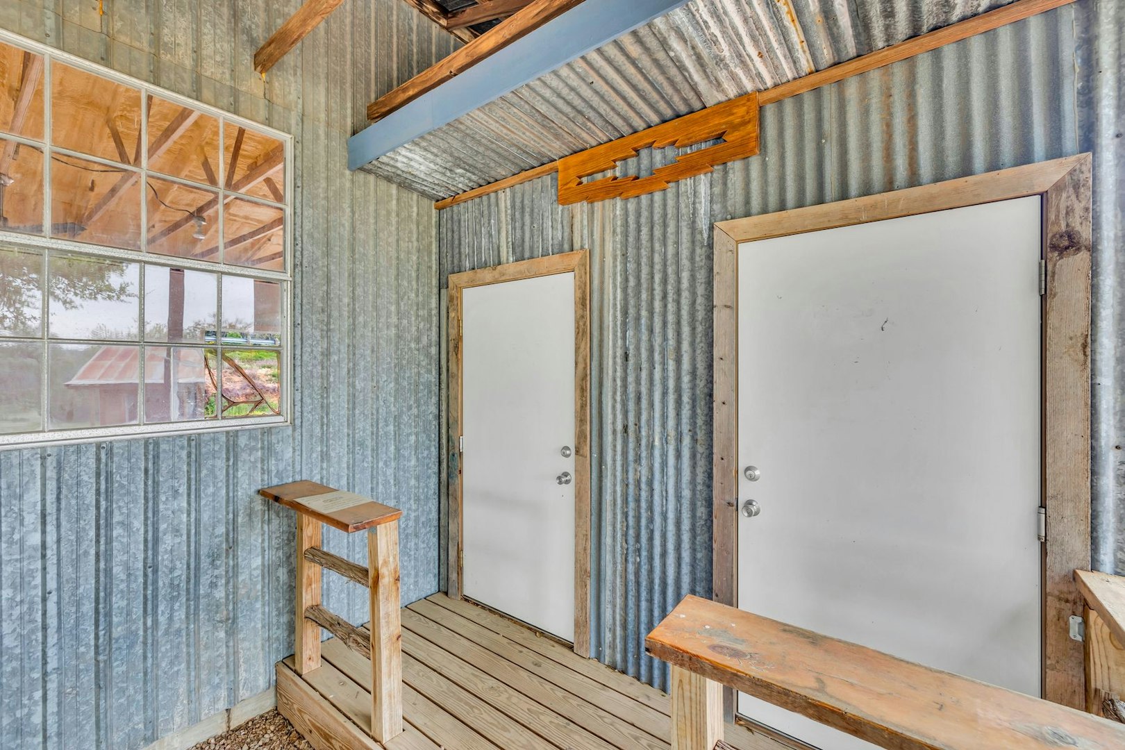 123 Rocky Road Hye TX 78635