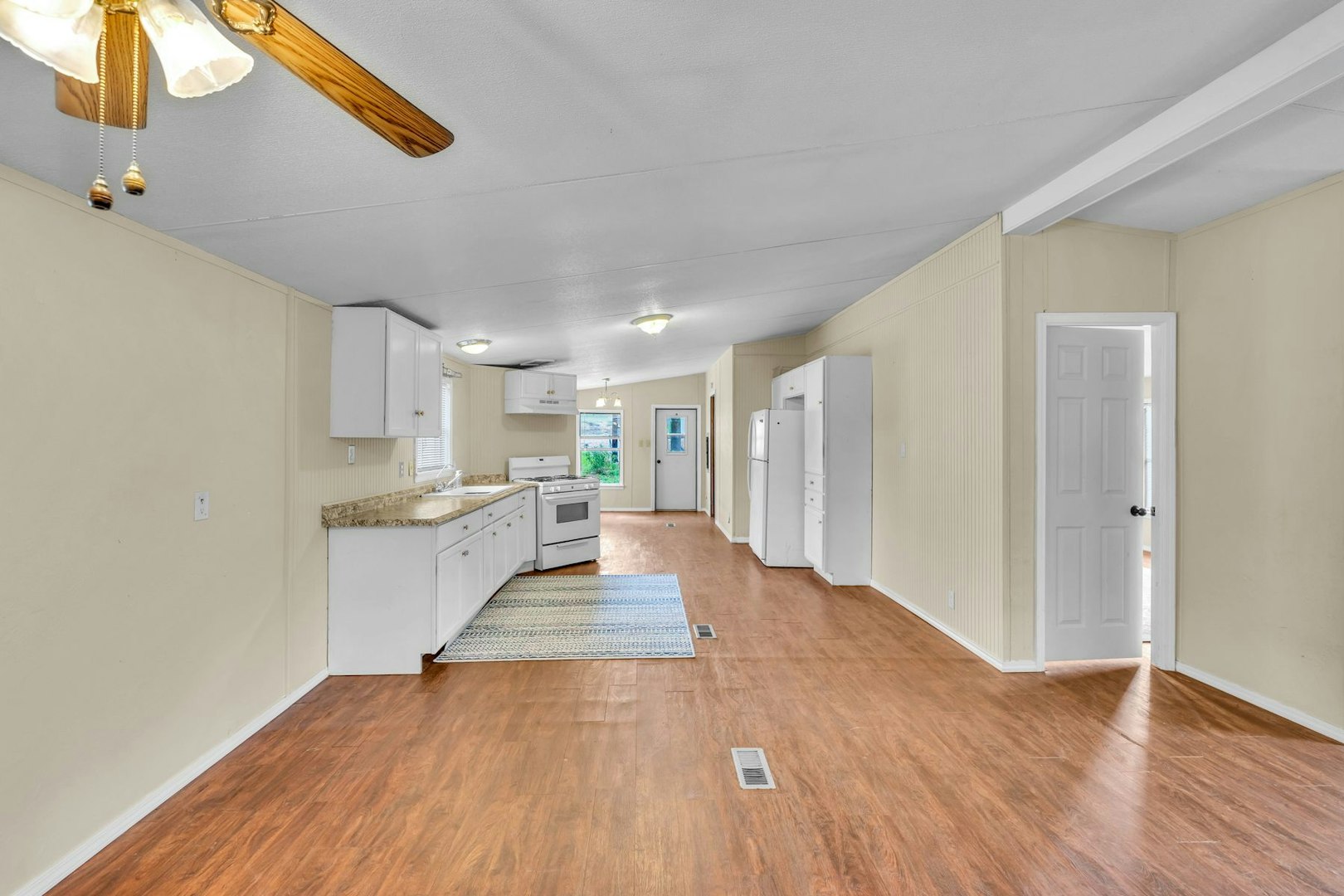 123 Rocky Road Hye TX 78635