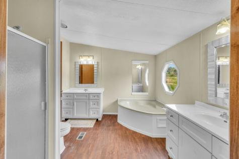 123 Rocky Road Hye TX 78635