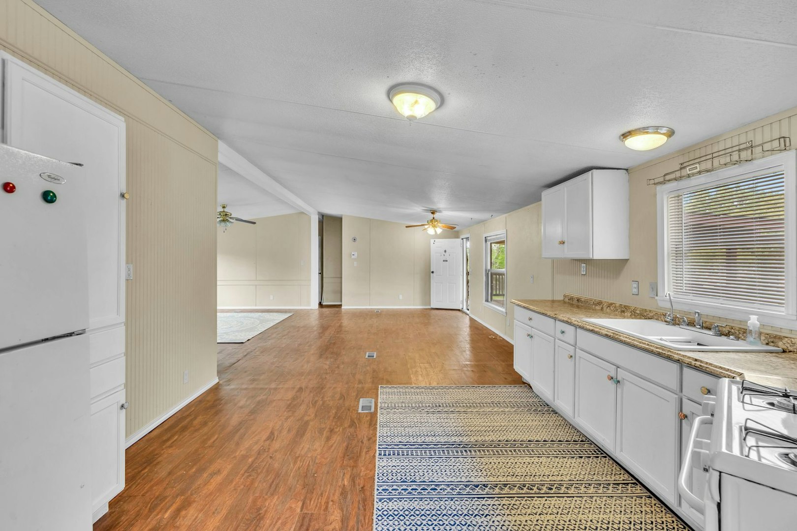 123 Rocky Road Hye TX 78635