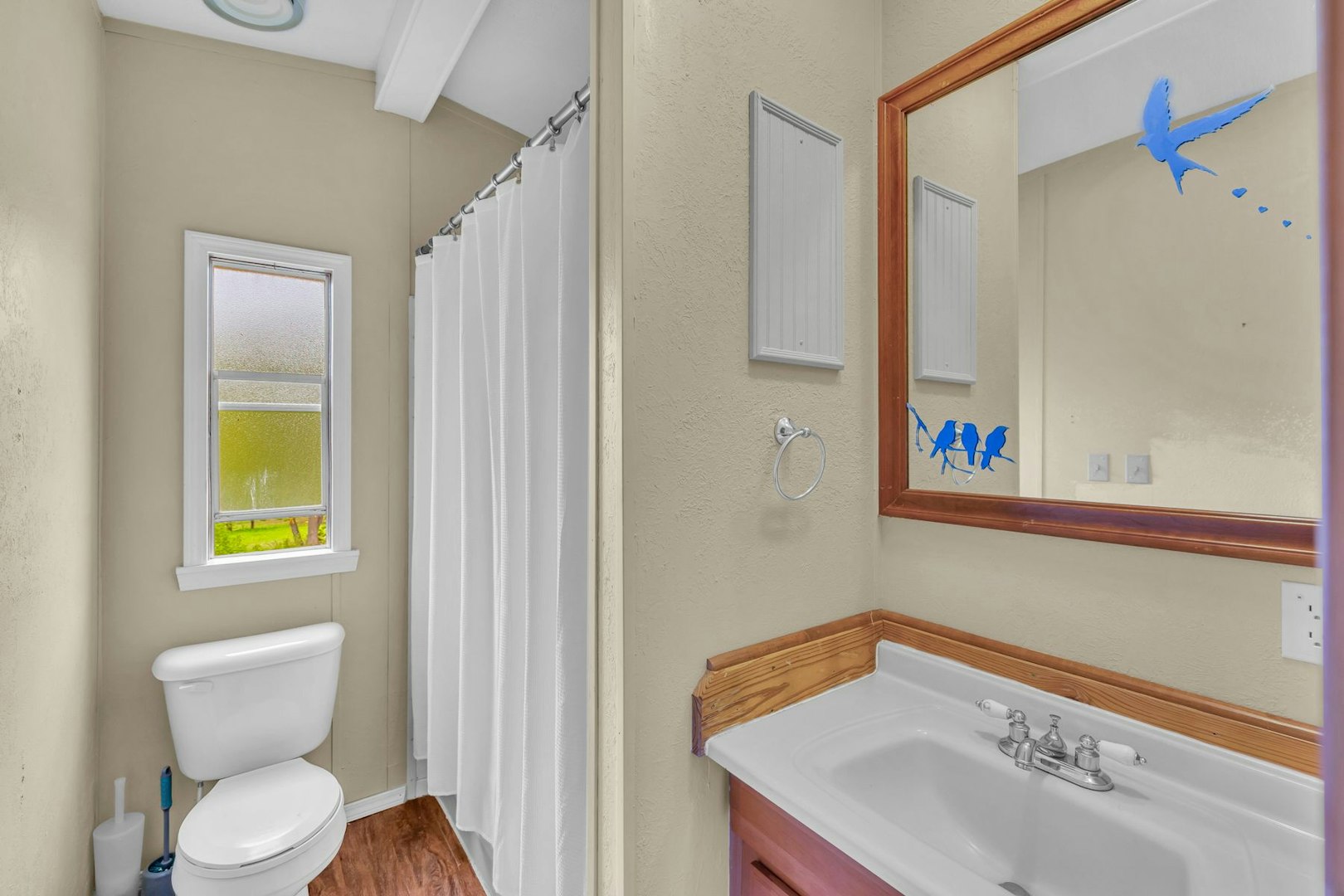 123 Rocky Road Hye TX 78635