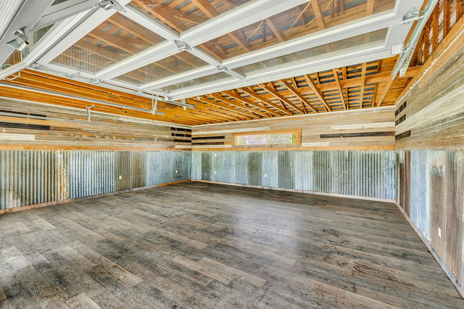 123 Rocky Road Hye TX 78635